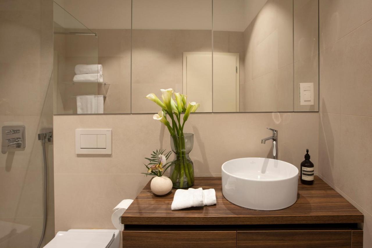 Luxury Room Sorgo Cerva - Dubrovnik Old Town ภายนอก รูปภาพ
